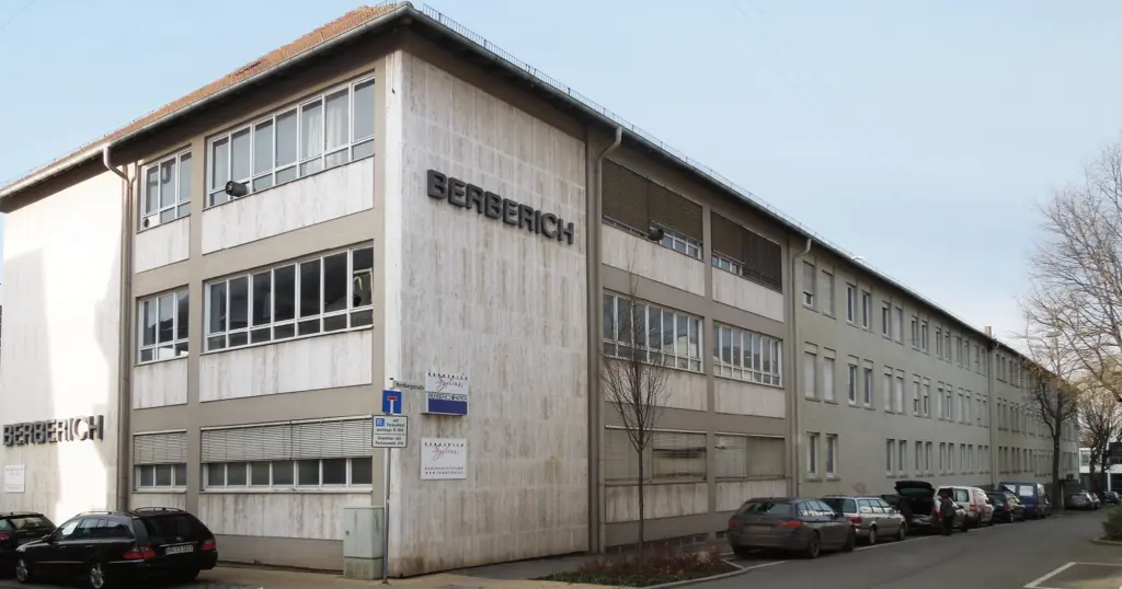 Foto zur Anleihe ImmoChance Deutschland 6 Renovation Plus - Wohngebäude