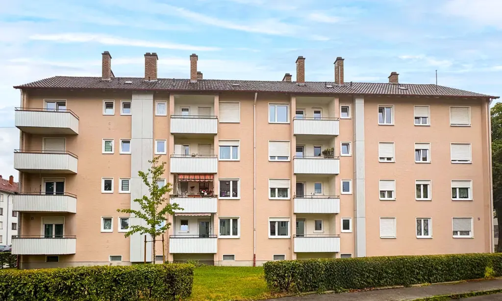 ICD14 Kaufbeuren