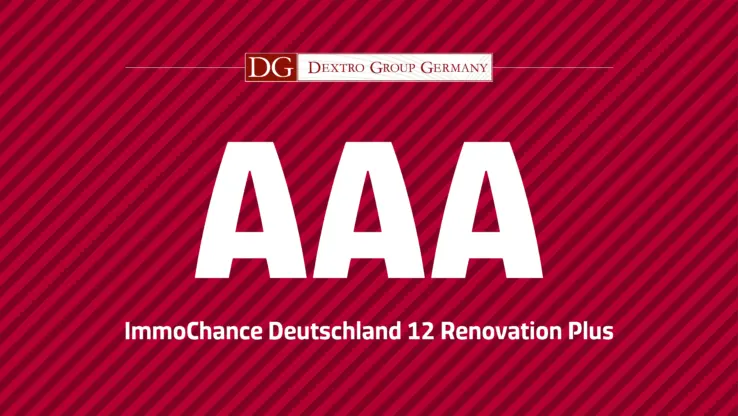 AAA Dextro Rating ICD 12 R+