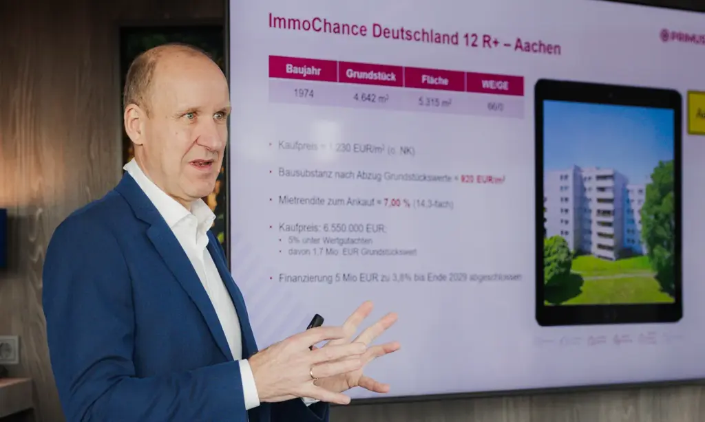 Erläuterungen zum Fonds ICD 12 R+