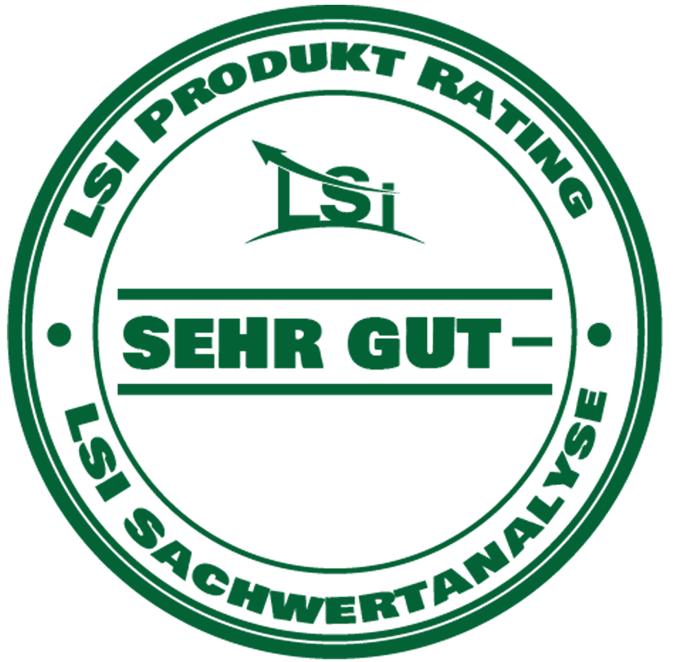 LSI-Analyse-2025-ICD-14-R+