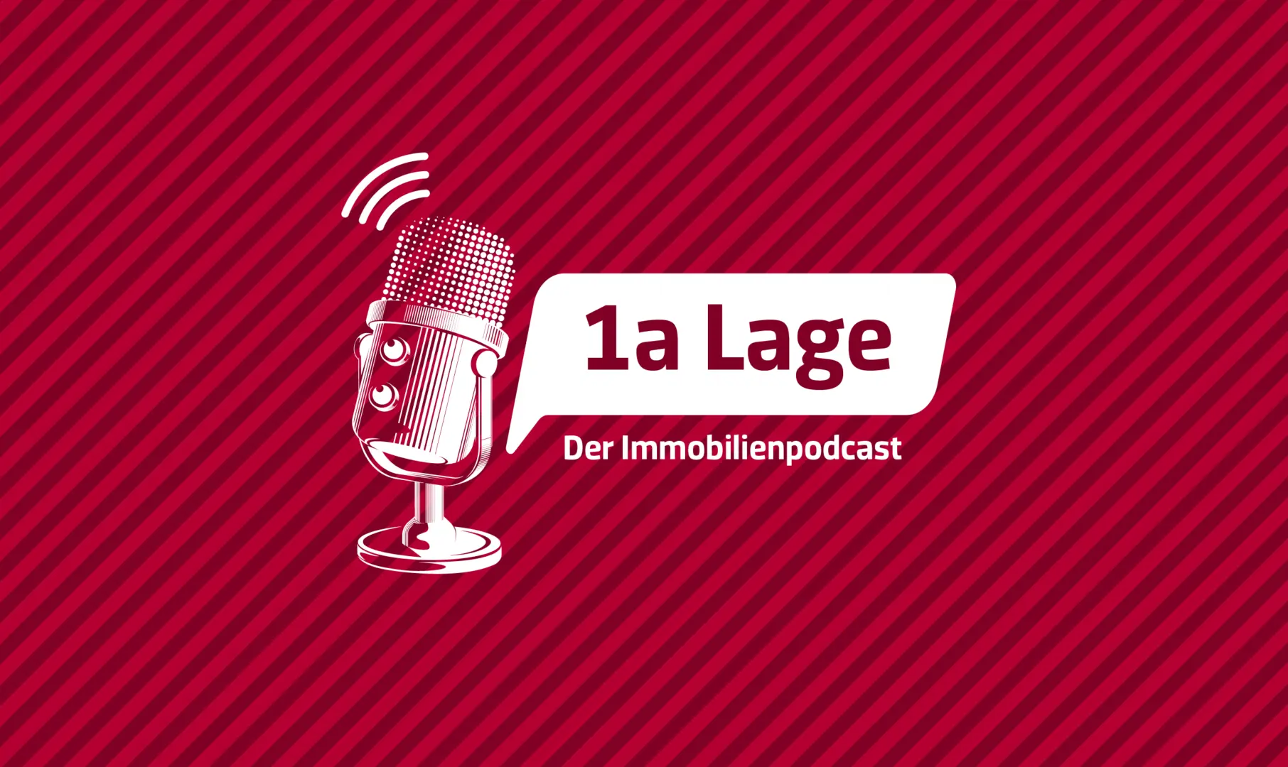Visual zu Podcast 1a Lage